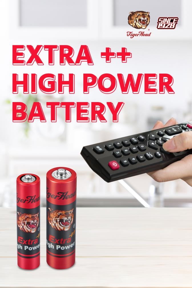 Choosing the Right Batteries for Remote Controls in 2026 (Guide) 