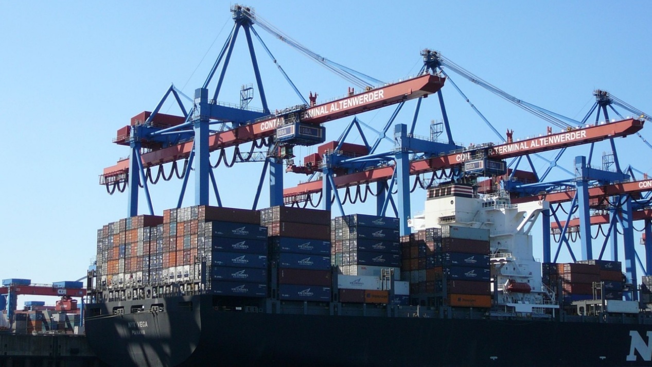 Tiger Head Battery extends One-Stop B2B Services beyond production lines.