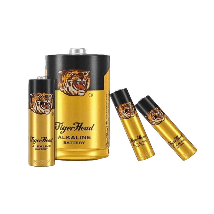 tigerhead-alkaline-batteries